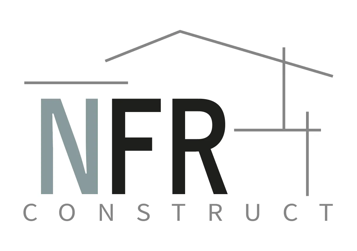 NFR
