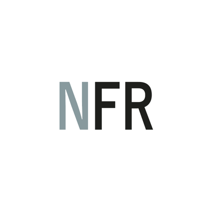 NFR Construct - Entreprise Générale