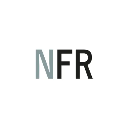 NFR Construct - Entreprise Générale
