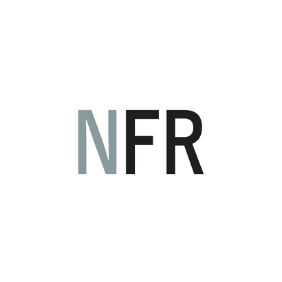 NFR