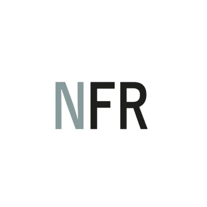 NFR
