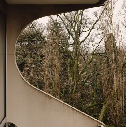 NFR Construct - Entreprise Générale