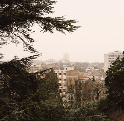 NFR Construct - Entreprise Générale