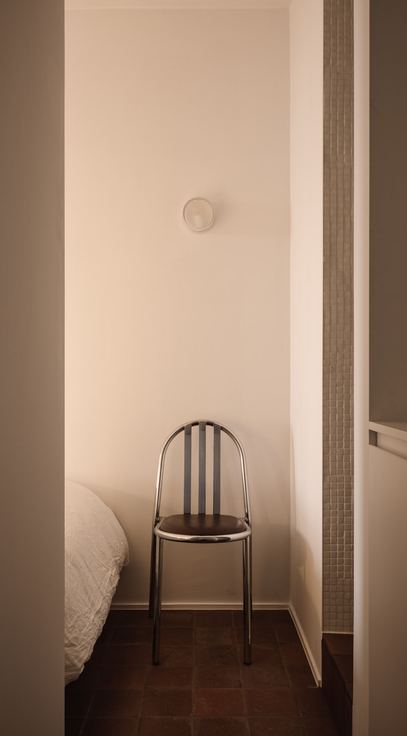 NFR Construct - Entreprise Générale