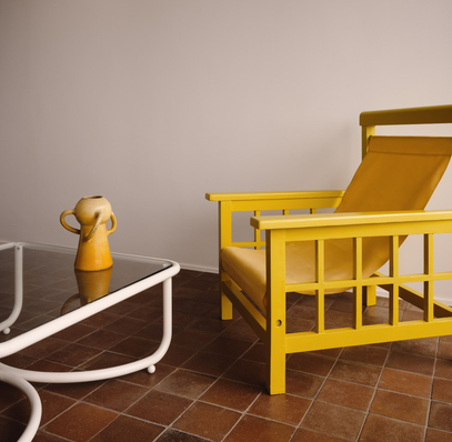 NFR Construct - Entreprise Générale