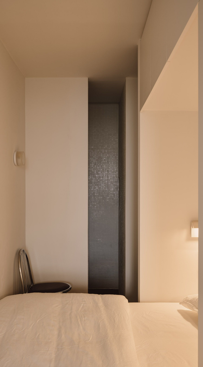 NFR Construct - Entreprise Générale