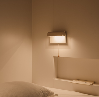 NFR Construct - Entreprise Générale