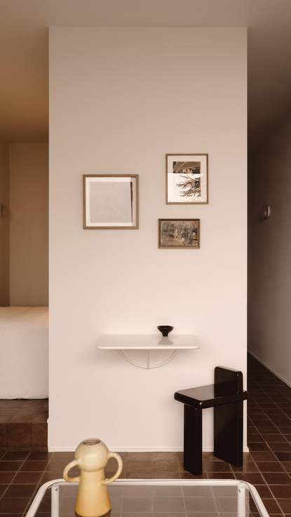 NFR Construct - Entreprise Générale